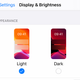 Illustration for article titled 9 Improvements We Want to See in iOS 14 and Android 11